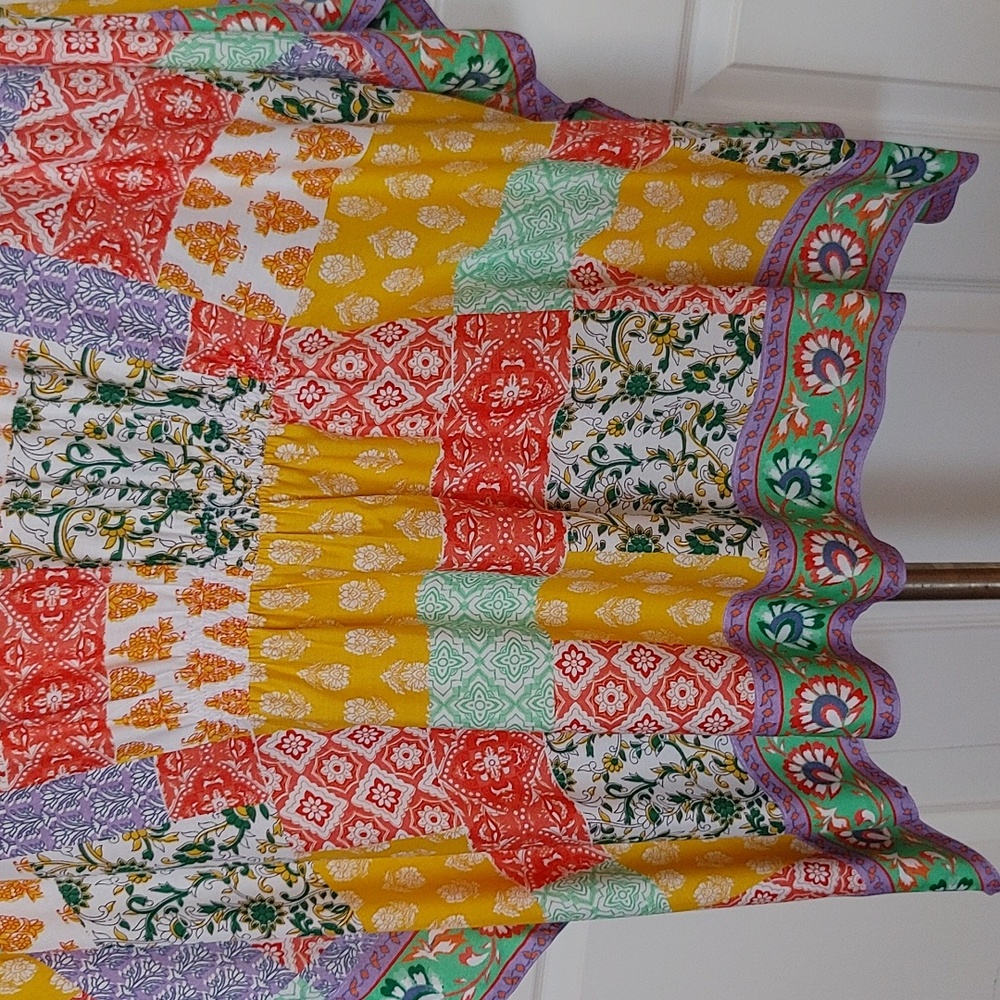 ⭐ Tolani Collection Top - Picture 6 of 13